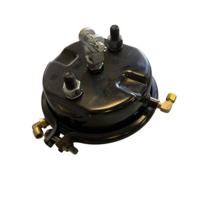 T24 Trip Booster Assembly
