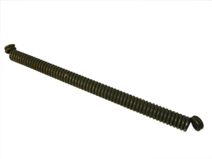 Drawbar Tension Spring