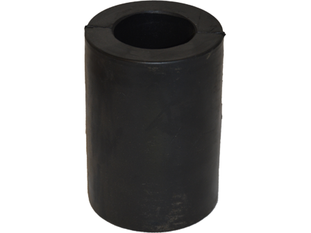 R5 Rubber Suspension Bush (Each)