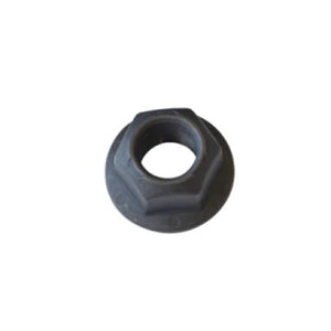 Turntable Nuts 5/8" UNF Conelock