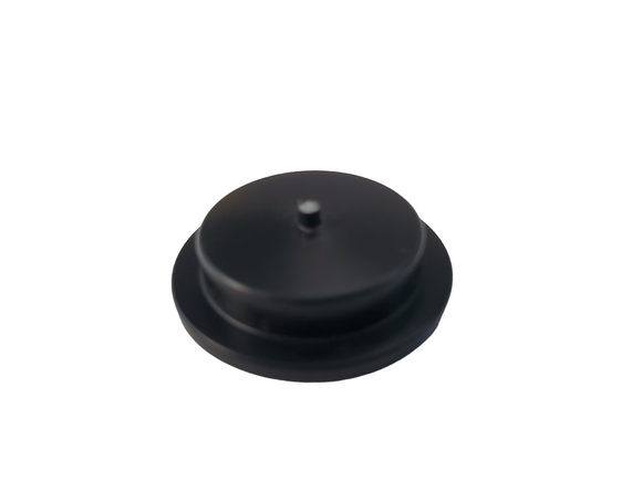 Nylon Plug for Hardox Body Cover Hook